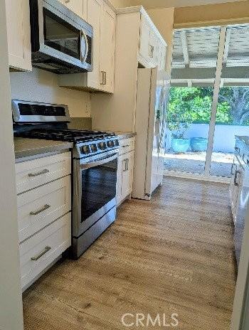 403 Carlotta - Photo 7 of 8