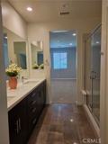 64 Savannah - Photo 1 of 1