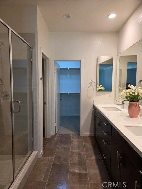 64 Savannah - Photo 2 of 8