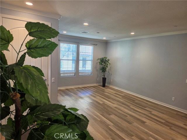 64 Savannah - Photo 5 of 8