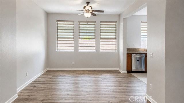 322 E Jeanette Ln - Photo 6 of 8