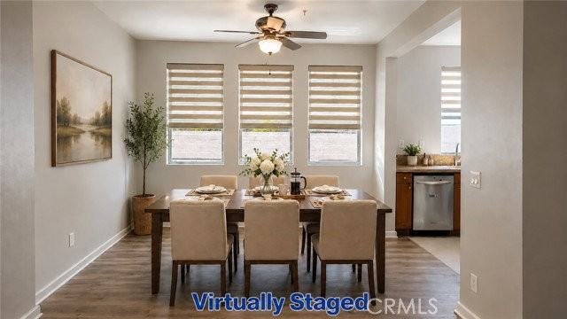 322 E Jeanette Ln - Photo 7 of 8