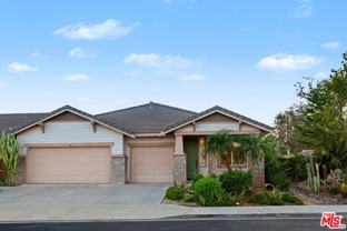 5711 Citrus Ranch Cir - Photo 1 of 1