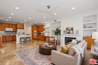 5711 Citrus Ranch Cir - Photo 2 of 8