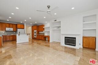 5711 Citrus Ranch Cir - Photo 3 of 8