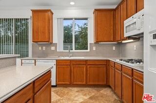 5711 Citrus Ranch Cir - Photo 5 of 8