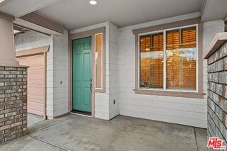 5711 Citrus Ranch Cir - Photo 6 of 8