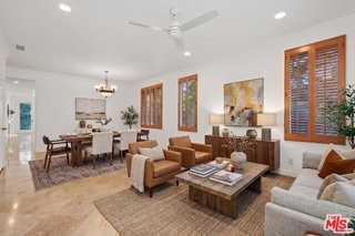 5711 Citrus Ranch Cir - Photo 7 of 8