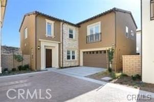 featured image of 55 Mesa Verde Ln