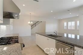 55 Mesa Verde Ln - Photo 3 of 8