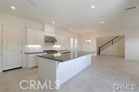 55 Mesa Verde Ln - Photo 4 of 8