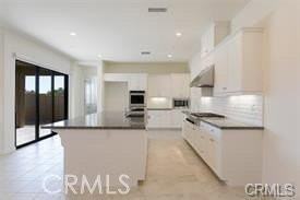 55 Mesa Verde Ln - Photo 5 of 8