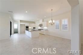 55 Mesa Verde Ln - Photo 6 of 8