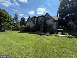 featured image of 4150 Bull Rd