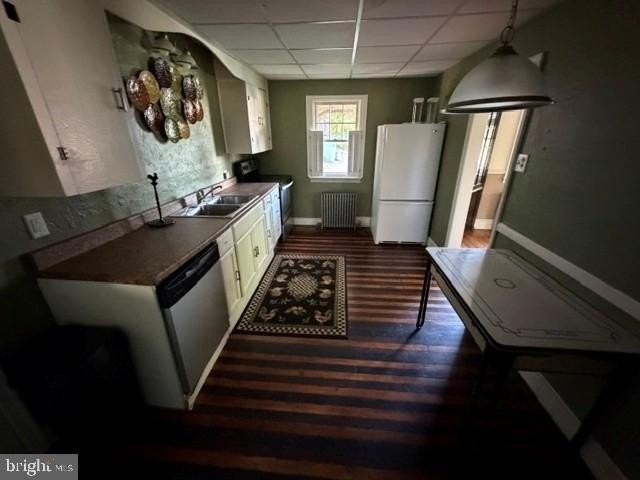 4150 Bull Rd - Photo 2 of 10