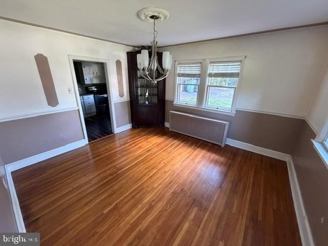 4150 Bull Rd - Photo 3 of 10