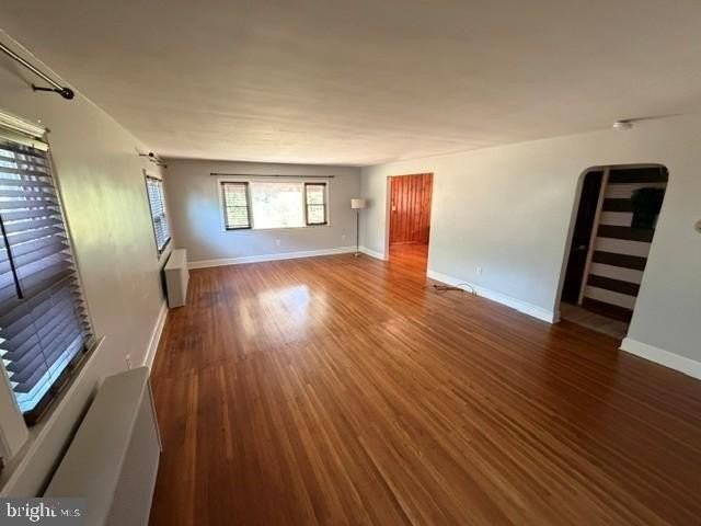 4150 Bull Rd - Photo 4 of 10