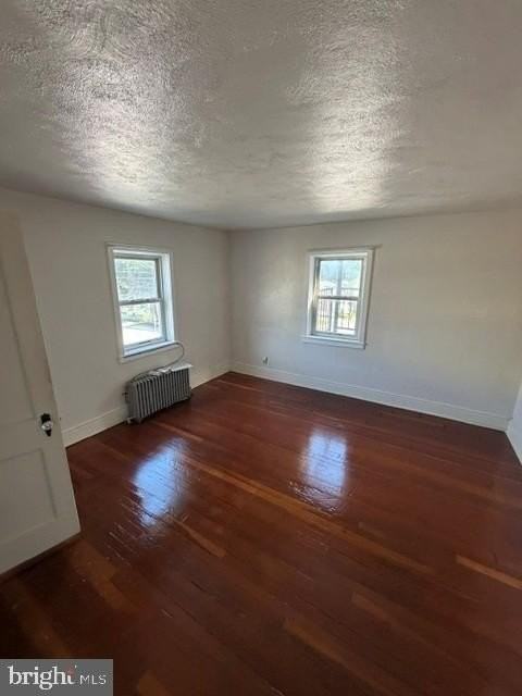 4150 Bull Rd - Photo 5 of 10