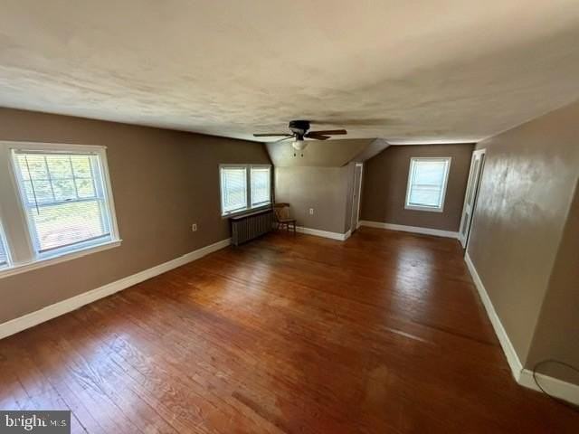 4150 Bull Rd - Photo 6 of 10