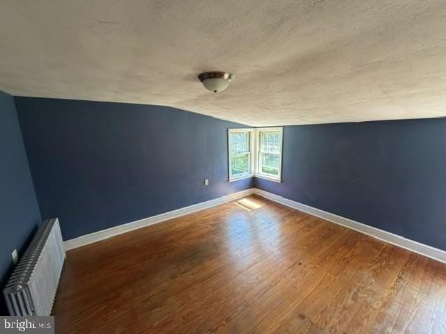 4150 Bull Rd - Photo 7 of 10
