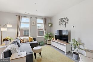 181 E Reed Ave #304 - Photo 1 of 1