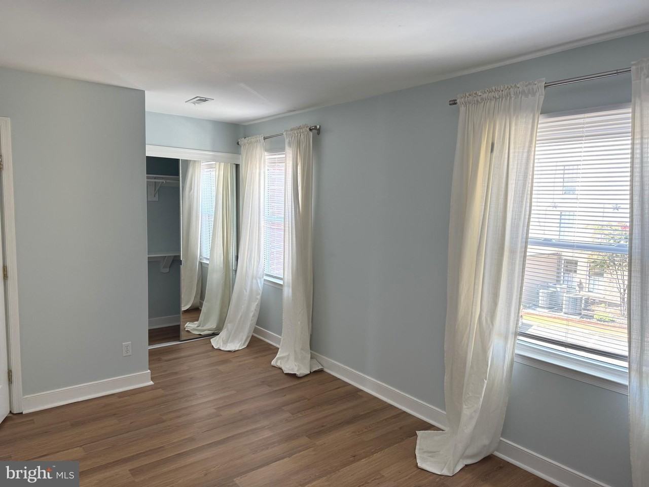 11 Lafayette Sta - Photo 6 of 17