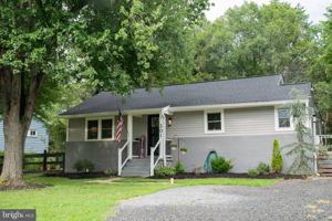 featured image of 301 N Duey Rd