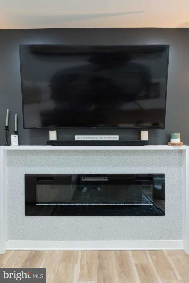 301 N Duey Rd - Photo 7 of 38