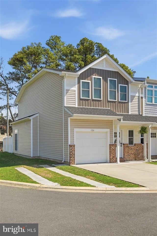 126 Stella Ct - Photo 3 of 42