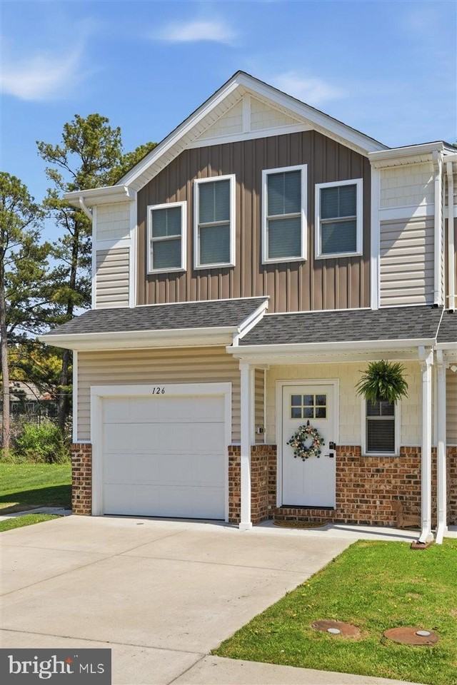 126 Stella Ct - Photo 4 of 42