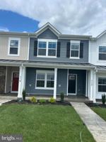 featured image of 117 Nootka Way