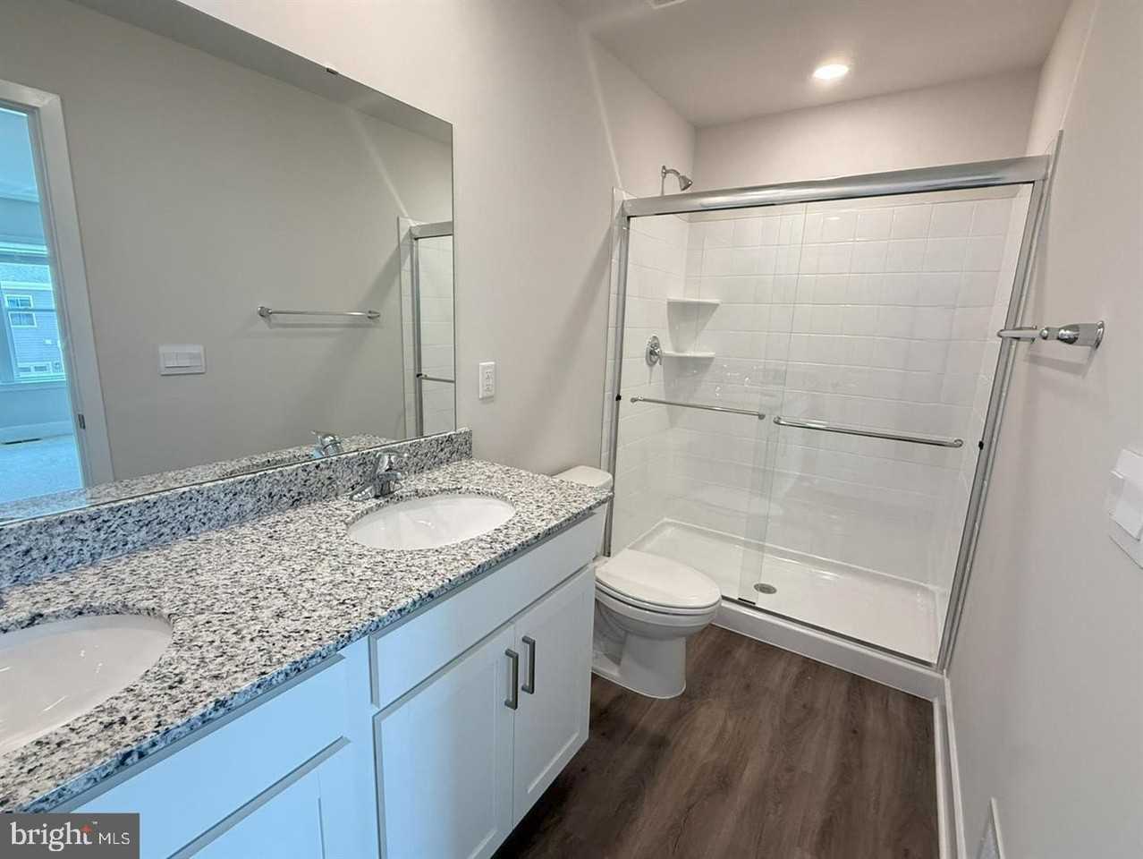 117 Nootka Way - Photo 7 of 13