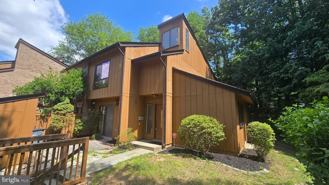 11922 Escalante Ct - Photo 1 of 1