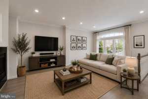 featured image of 4577 Derring Ln
