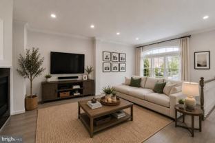 4577 Derring Ln - Photo 1 of 1