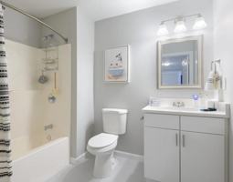 featured image of 105 Hopkins St