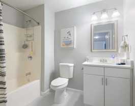 105 Hopkins St - Photo 1 of 1