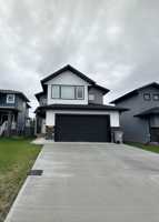 featured image of 8721 82a Ave