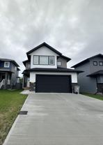 8721 82a Ave - Photo 1 of 1