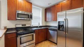 4018 N Central Park Ave - Photo 1 of 1