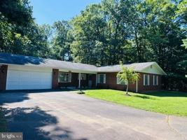 featured image of 4515 Shirley Gate Rd