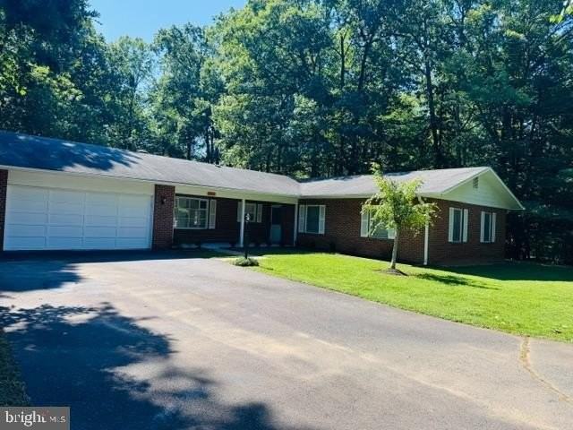 4515 Shirley Gate Rd - Photo 2 of 24
