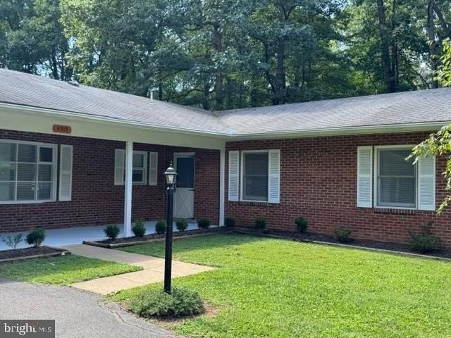 4515 Shirley Gate Rd - Photo 3 of 24