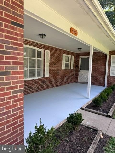 4515 Shirley Gate Rd - Photo 4 of 24