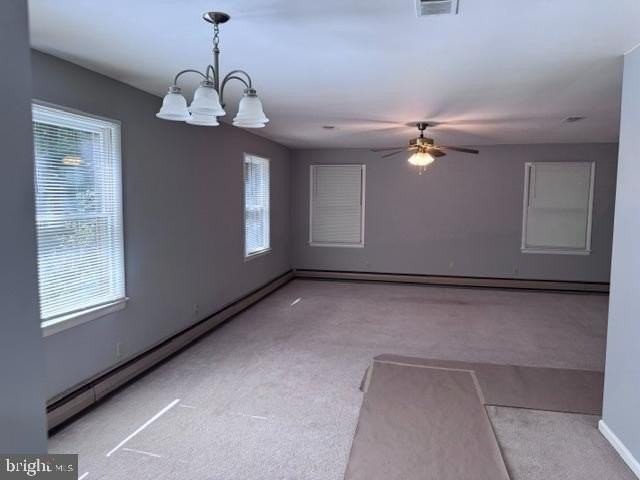 4515 Shirley Gate Rd - Photo 5 of 24