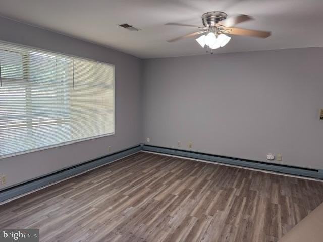4515 Shirley Gate Rd - Photo 6 of 24
