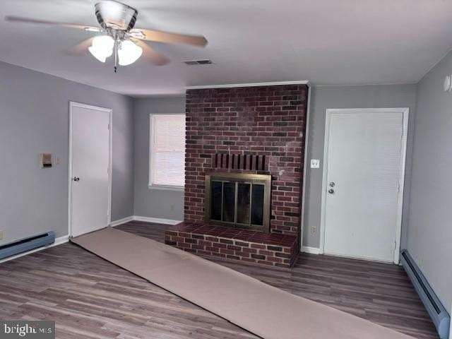 4515 Shirley Gate Rd - Photo 7 of 24