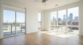 915 E Colorado Blvd - Photo 1 of 1