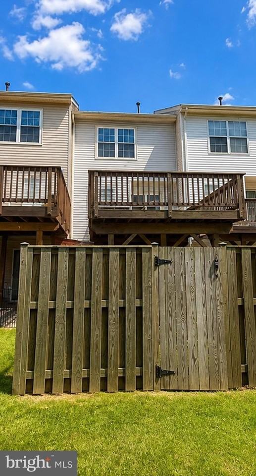 14133 Autumn Cir - Photo 3 of 20