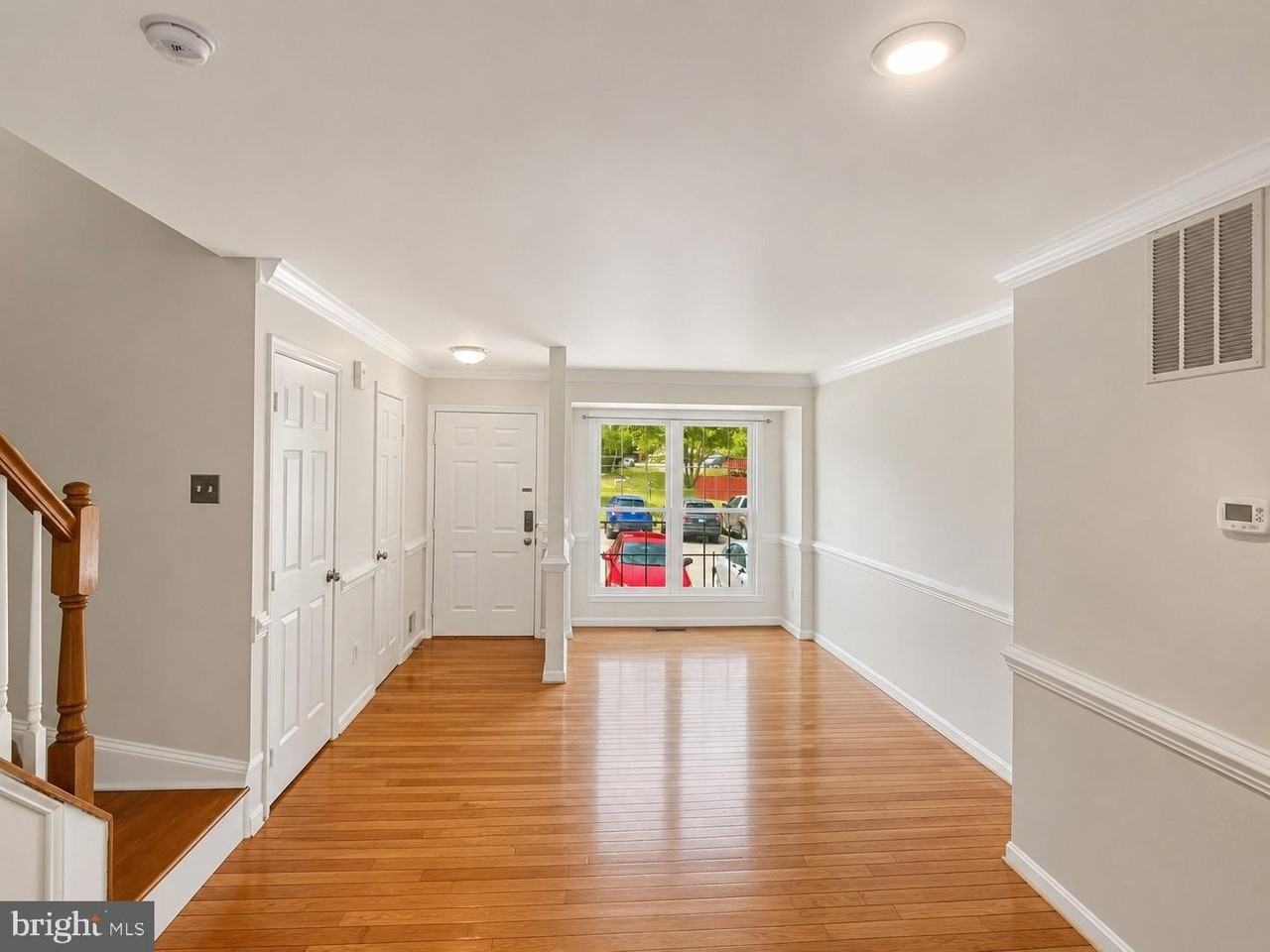 14133 Autumn Cir - Photo 4 of 20